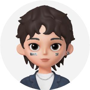 💗老热💗