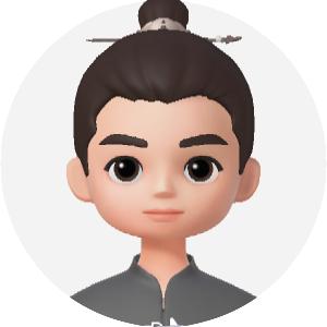 丙乙名尊