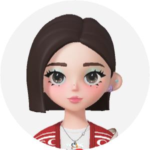 表妹