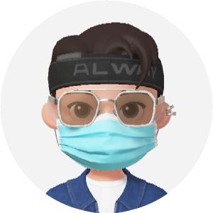 张家大少