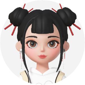 小五游戏