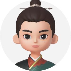 玉科取名