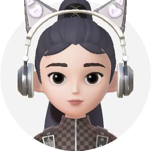得一优选🐣