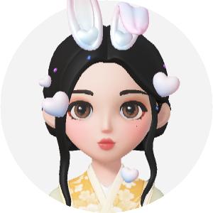 巧克力爱吃苦的不爱吃甜的