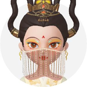 王王