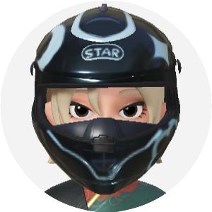 城市的搬运工219