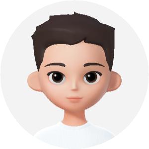 快乐的钓鱼人