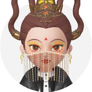 一芈阳光