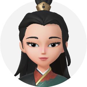 我有个熊猫妞妞
