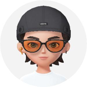 马力哥（农耕）