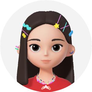 王家芳