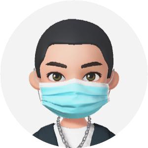 萨