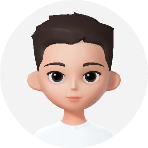 平安在路上