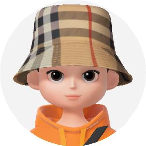 邓聪最懂你[憨笑][憨笑]