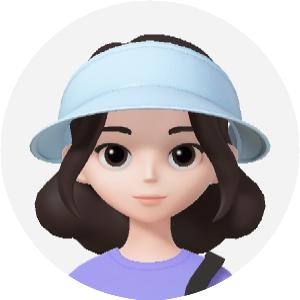 果冻