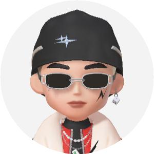 一起看