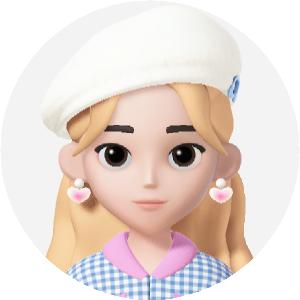 澜衣橱头像