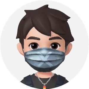 温小温
