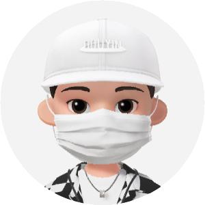 抹不掉的记忆