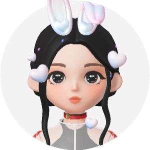恃宠而骄