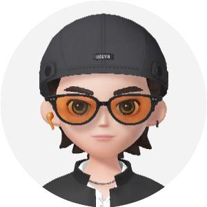 玉玉子