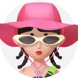 山里娃儿