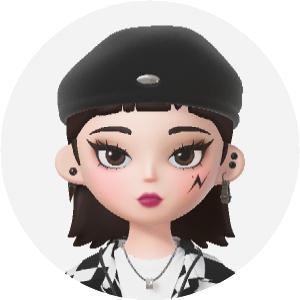 我就不认命