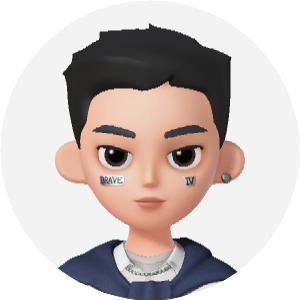 北巷ㄧ栀酒