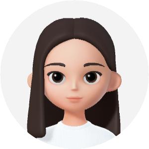 蝶恋花