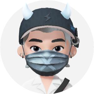 坚毅母亲云仙子头像