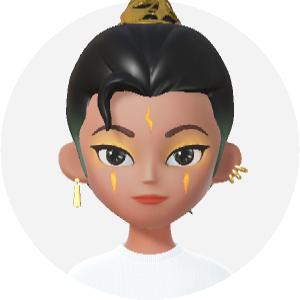 是我自己不喜欢