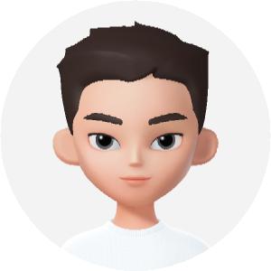 干点啥好？