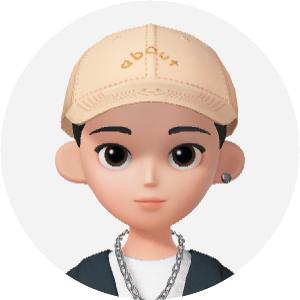 欧香林