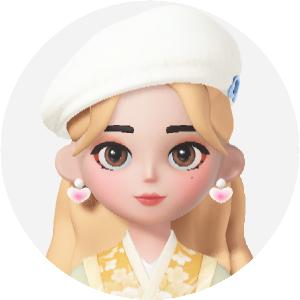 ༺ཌༀཉི笑笑༃ༀ