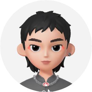 毂