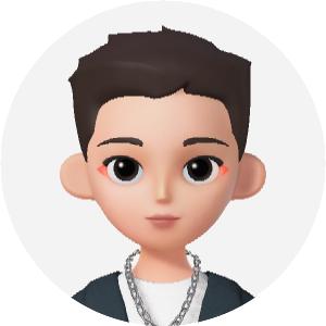 左手牵右手