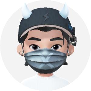 争渡，争渡。惊起一滩鸥鹭。