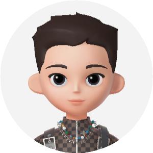 农夫三拳有点疼ʷᵉ