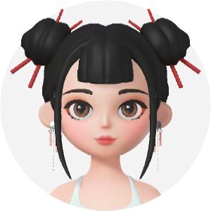 无名€