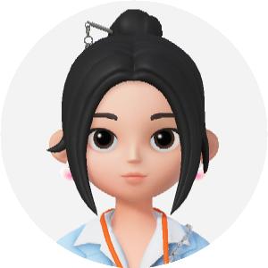 燕儿飞飞