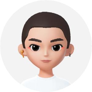 路途遥远