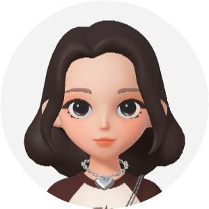 好彩妹311