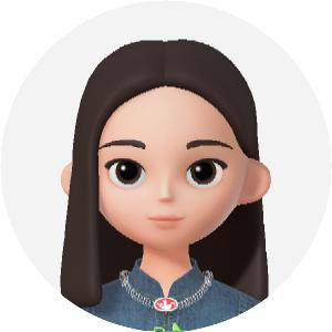 新疆荣代通信科技有限公司（广电莎车县）