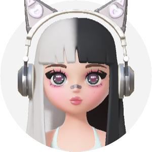 幸福一生