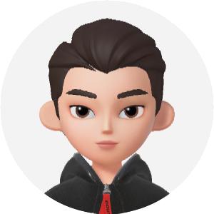 巩义远昌汽车服务