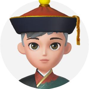 六子