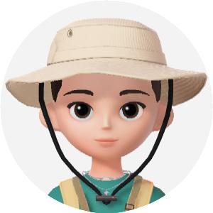 南方