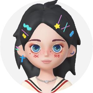 清清讲号卡