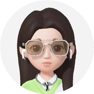 一小鲜儿