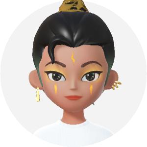 @阿伟@